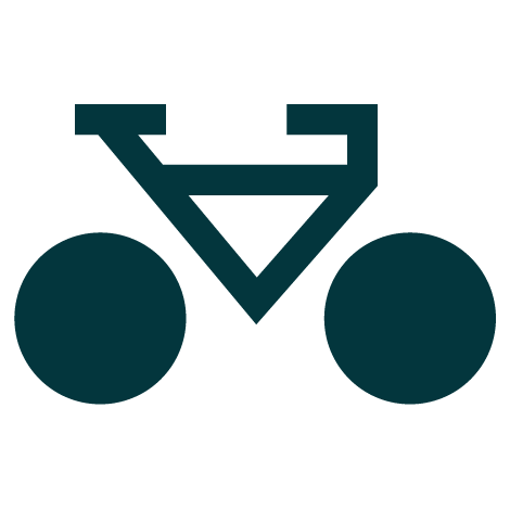 Z3n Tests (zendesk/1721408731) Help Center home page